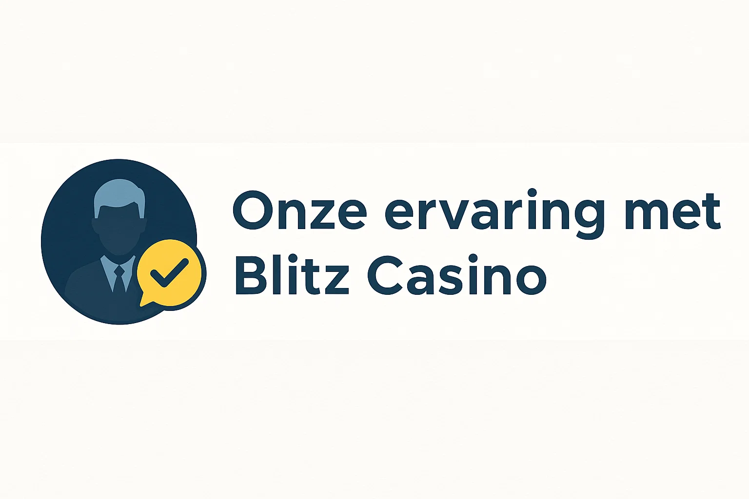 Bli casinoaffiliat – markedsfør nettcasinoer